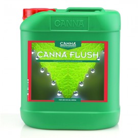 Canna Flush 5L (Canna) ^