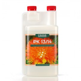 Pk 13-14 1L (Canna)^