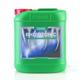 Rhizotonic 5L (Canna) ^