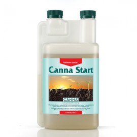 Canna Start 1L (Canna) ^