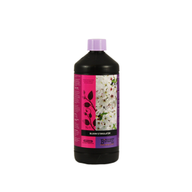 Bloomstimulator 1L (Atami)