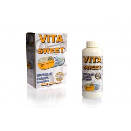 Vita Sweet 1L.  (Vitaponix)