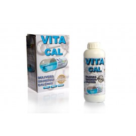 Vita Cal 1L.  (Vitaponix)