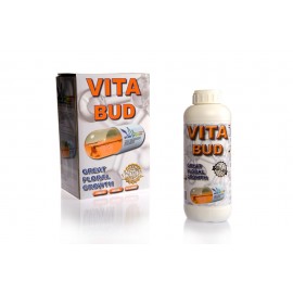Vita Bud 1L.  (Vitaponix)