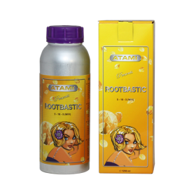 Rootbastic 1250ml (Atami)