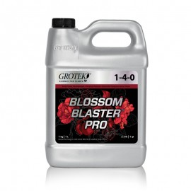 Blossom Blaster Pro 1L. ( Grotek)