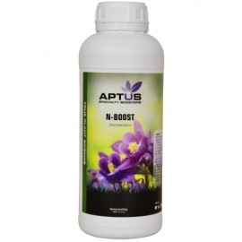 Aptus N-Boost 1L.^