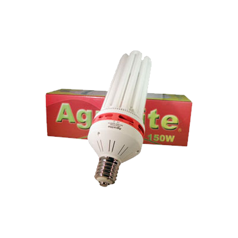 Promo - Agrolite 150W - Floracion