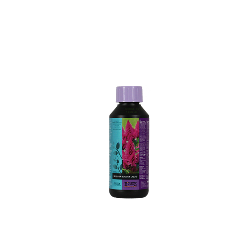 Bcuzz BlossomBuilder Liquid 250ml  (Atami)