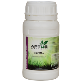Promo - Aptus Enzymas 50ml
