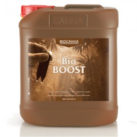 Bio Boost 5L (Canna) ^