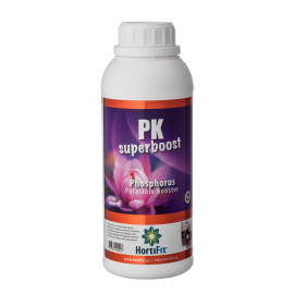 PK-Super-Boost 1L. (Hortifit)