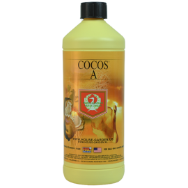 Coco A (Grow&Bloom) 1L (H&G)