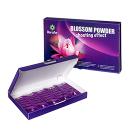 Blossom Powder (Hortifit)
