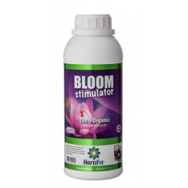 Bloomstimulator 5L. (Hortifit)