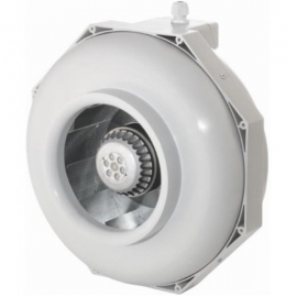 Extractor Can-Fan RK250/830 (outleet)