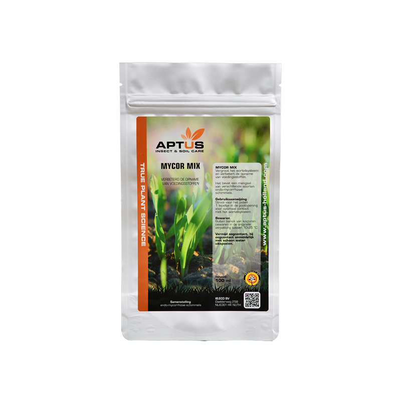 Aptus Mycor Mix 500gr