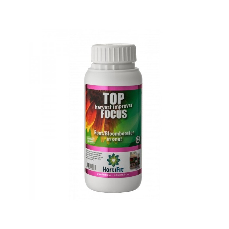 Topfocus 5L. (Hortifit)