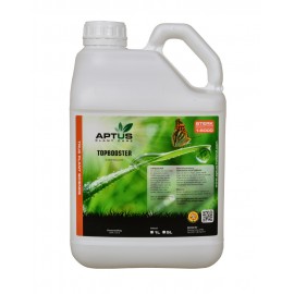 Aptus Topbooster 5L.