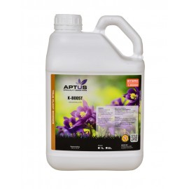 Aptus K-Boost 5L.