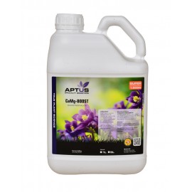 Aptus CamG Boost 5L.