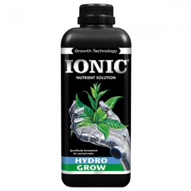 Ionic Hydro Grow 1L (GT)