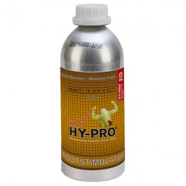 Estimulador de raices 250ml (Hy-Pro)