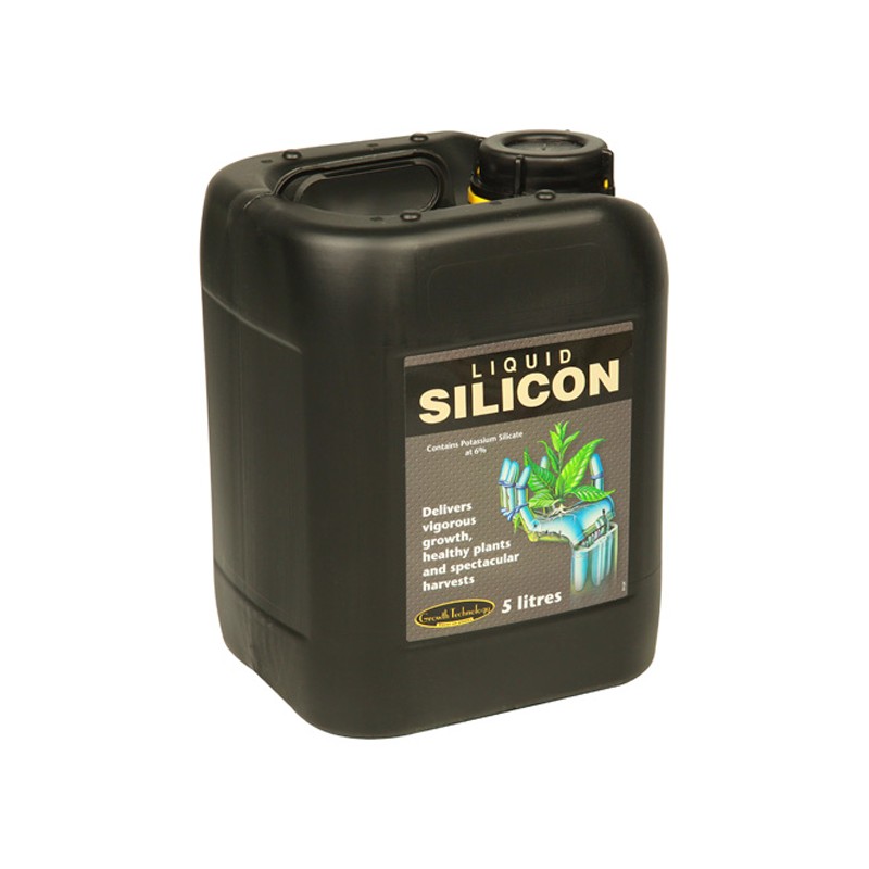 Liquid Silicon 5L^ (GT)