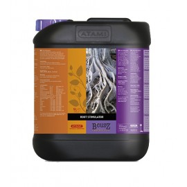 Rootstimulador 5L Wortel (Atami)