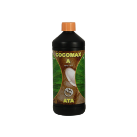 Coco Max A 1L (Atami)