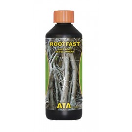 RootFast 500ml (Atami)