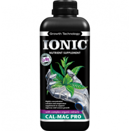 Ionic CAL-MAG Pro 1L.^ (GT)