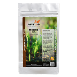 Aptus Micromix Soil 100ml