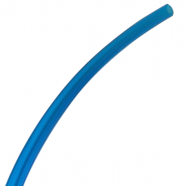 Tubo azul 900mm (GHE)
