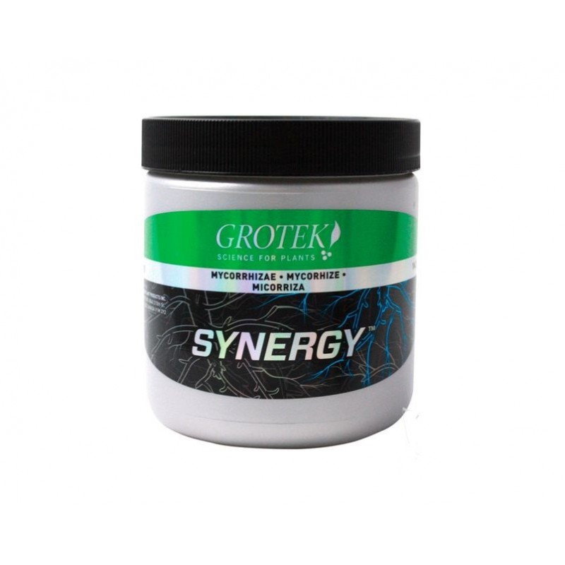 SYNERGY 400 gr GROTEK ORGANICS