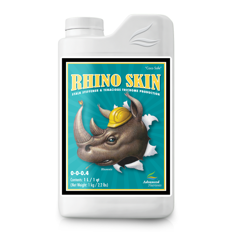 RHINO SKIN 10L A.N.